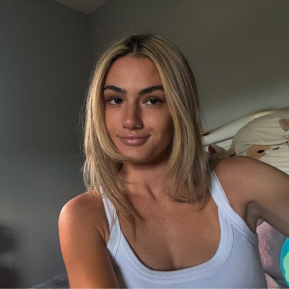 aripannozzo1